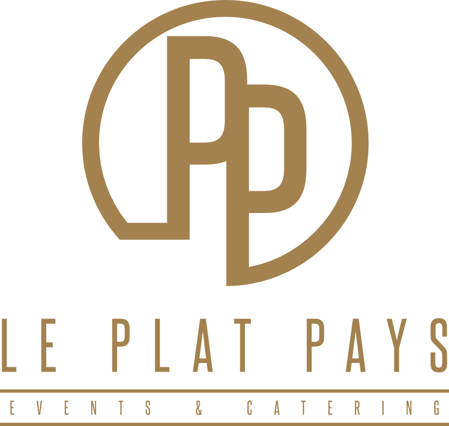 Le Plat Pays